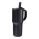 Alpine Vacuum Insulated Travel Mug, 30oz.