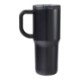 Alpine Vacuum Insulated Travel Mug, 30oz.