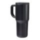Alpine Vacuum Insulated Travel Mug, 30oz.