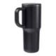 Alpine Vacuum Insulated Travel Mug, 30oz.