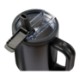Alpine Vacuum Insulated Travel Mug, 30oz.
