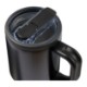 Alpine Vacuum Insulated Travel Mug, 30oz.