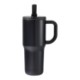 Alpine Vacuum Insulated Travel Mug, 30oz.