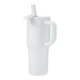 Alpine Vacuum Insulated Travel Mug, 30oz.