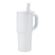 Alpine Vacuum Insulated Travel Mug, 30oz.