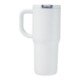 Alpine Vacuum Insulated Travel Mug, 30oz.