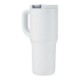 Alpine Vacuum Insulated Travel Mug, 30oz.
