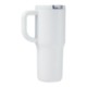 Alpine Vacuum Insulated Travel Mug, 30oz.