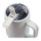 Alpine Vacuum Insulated Travel Mug, 30oz.