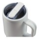 Alpine Vacuum Insulated Travel Mug, 30oz.