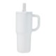Alpine Vacuum Insulated Travel Mug, 30oz.