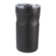 Thalia Vacuum Insulated Tumbler, 16oz.