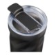 Thalia Vacuum Insulated Tumbler, 16oz.