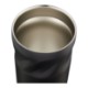 Thalia Vacuum Insulated Tumbler, 16oz.