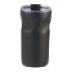 Thalia Vacuum Insulated Tumbler, 16oz.
