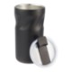 Thalia Vacuum Insulated Tumbler, 16oz.