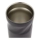 Thalia Vacuum Insulated Tumbler, 16oz.