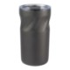 Thalia Vacuum Insulated Tumbler, 16oz.