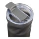Thalia Vacuum Insulated Tumbler, 16oz.