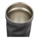 Thalia Vacuum Insulated Tumbler, 16oz.
