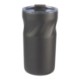 Thalia Vacuum Insulated Tumbler, 16oz.