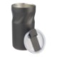 Thalia Vacuum Insulated Tumbler, 16oz.