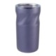 Thalia Vacuum Insulated Tumbler, 16oz.