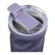 Thalia Vacuum Insulated Tumbler, 16oz.