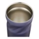 Thalia Vacuum Insulated Tumbler, 16oz.