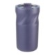 Thalia Vacuum Insulated Tumbler, 16oz.