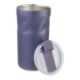 Thalia Vacuum Insulated Tumbler, 16oz.