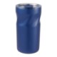Thalia Vacuum Insulated Tumbler, 16oz.