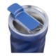 Thalia Vacuum Insulated Tumbler, 16oz.