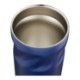 Thalia Vacuum Insulated Tumbler, 16oz.