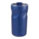 Thalia Vacuum Insulated Tumbler, 16oz.