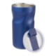 Thalia Vacuum Insulated Tumbler, 16oz.