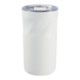 Thalia Vacuum Insulated Tumbler, 16oz.