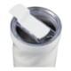 Thalia Vacuum Insulated Tumbler, 16oz.