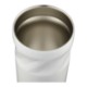 Thalia Vacuum Insulated Tumbler, 16oz.