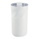 Thalia Vacuum Insulated Tumbler, 16oz.