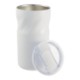Thalia Vacuum Insulated Tumbler, 16oz.