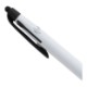 Tri-Color Ink Recycled Stylus Pen
