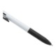 Tri-Color Ink Recycled Stylus Pen