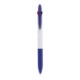 Tri-Color Ink Recycled Stylus Pen
