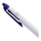 Tri-Color Ink Recycled Stylus Pen