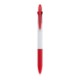 Tri-Color Ink Recycled Stylus Pen