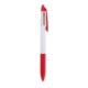 Tri-Color Ink Recycled Stylus Pen
