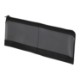 Two-Compartment rPET Travel Organizer