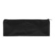 Two-Compartment rPET Travel Organizer