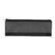 Two-Compartment rPET Travel Organizer